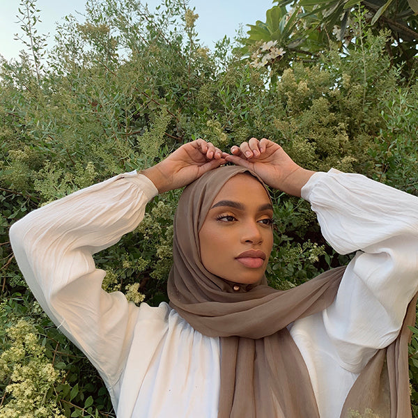 Buy Stylish Magnetic Hijab Pins Online