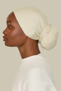 natural stone bonnet