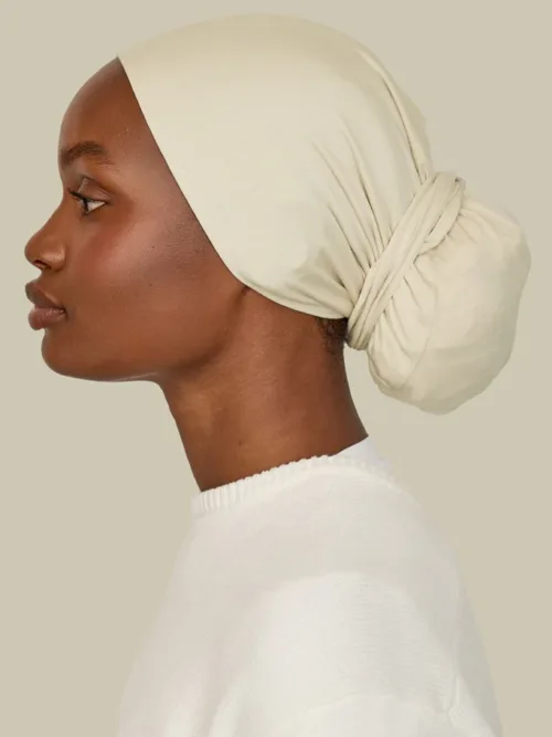 natural stone bonnet