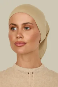 oat  tube cap