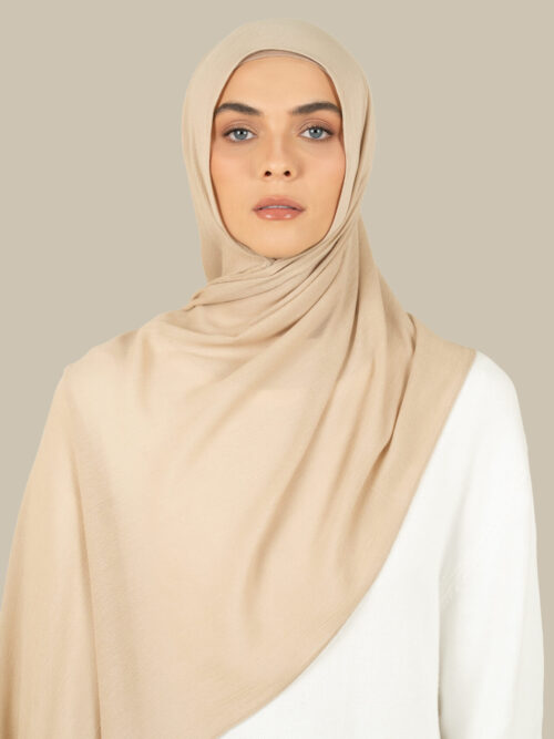 Ecovero Hijabs